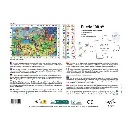 puzzle-100-pieces-cherche-et-trouve-fete-foraine (4).webp