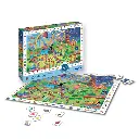 puzzle-100-pieces-cherche-et-trouve-fete-foraine (1).webp