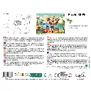 puzzle-36-pieces-les-pirates (4).webp