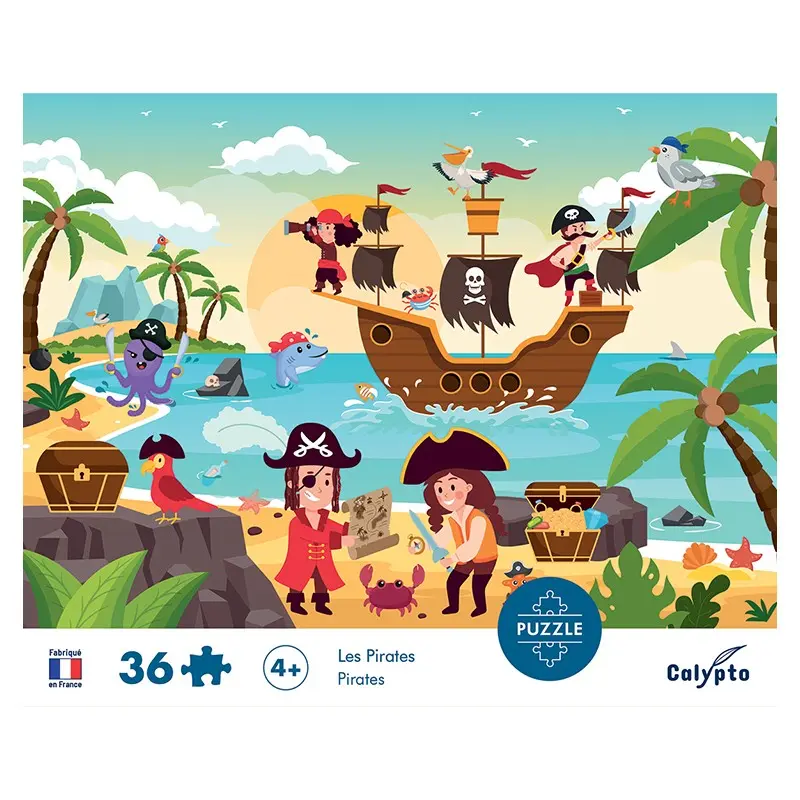 puzzle-36-pieces-les-pirates (2).webp