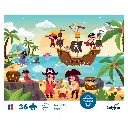 puzzle-36-pieces-les-pirates (2).webp