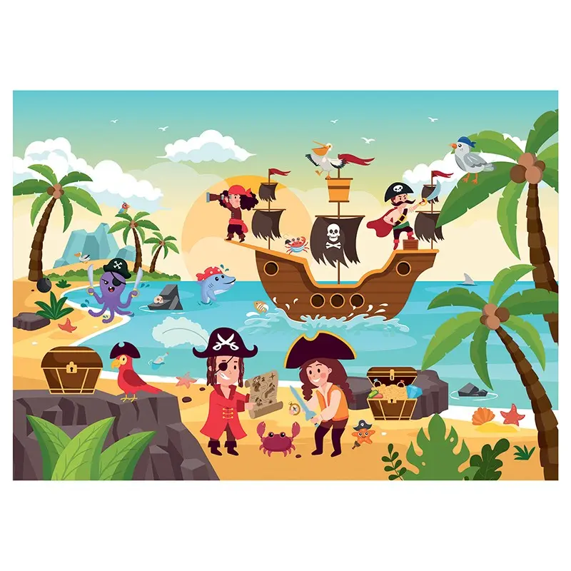 puzzle-36-pieces-les-pirates (3).webp