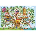 puzzle-54-pieces-la-cabane-dans-les-arbres (2).webp