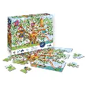 puzzle-54-pieces-la-cabane-dans-les-arbres (1).webp