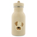 Gourde 350ml - Mr. Dog