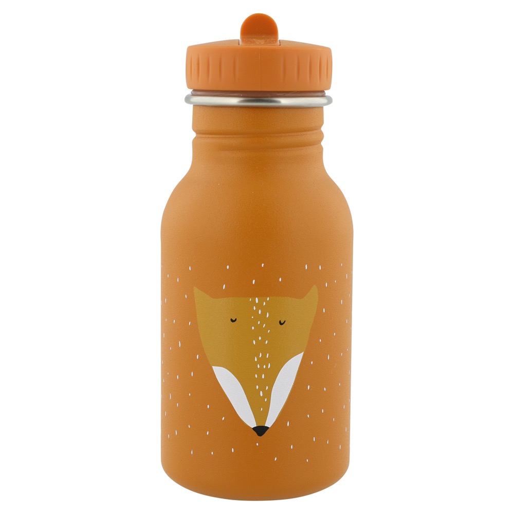 Gourde 350ml - Mr. Fox