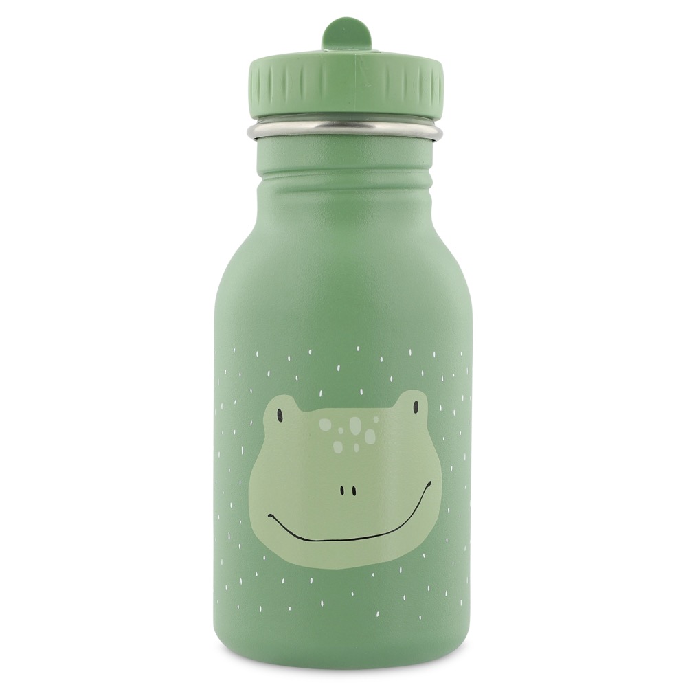 Gourde 350ml - Mr. Frog