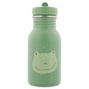 Gourde 350ml - Mr. Frog