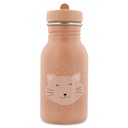 Gourde 350ml - Mrs. Cat