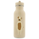 Gourde 500ml - Mr. Dog TRIXIE