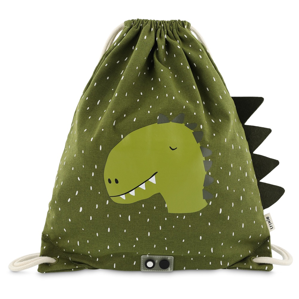 Sac de sport - Mr. Dino