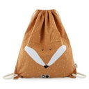 Sac de sport - Mr. Fox