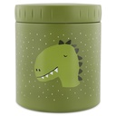 Boîte à goûter isotherme 500 ml - Mr. Dino