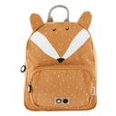 Sac à dos - Mr. Fox