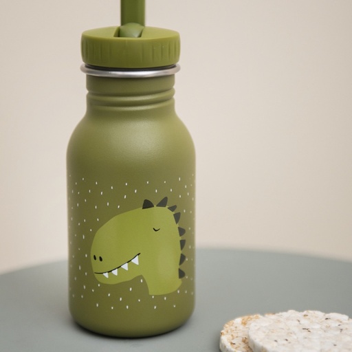 [TR40-201] Gourde 350ml - Mr. Dino