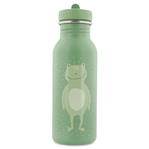 [TR41-221] Gourde 500ml - Mr. Frog