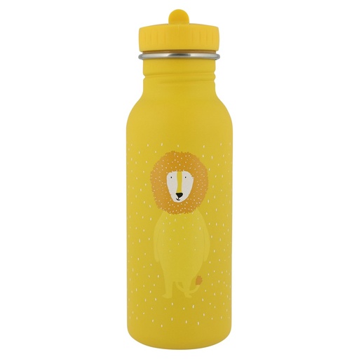 [TR41-213] Gourde 500ml - Mr. Lion