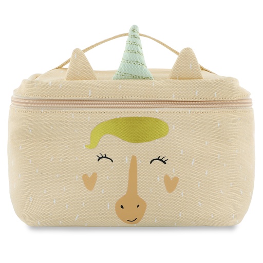 [TR20-224] Sac repas isotherme - Mrs. Unicorn