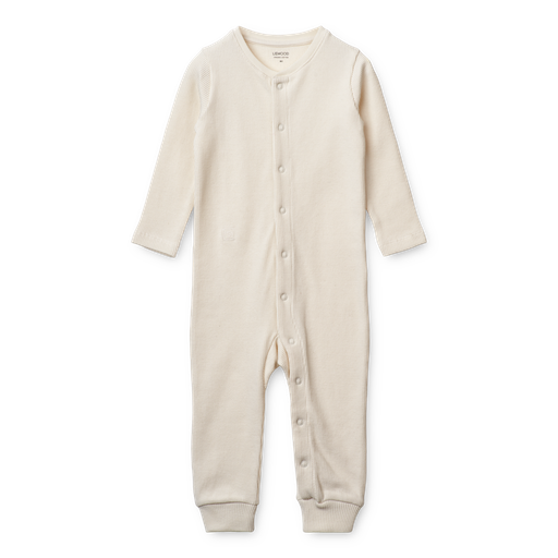 Combinaison de pyjama Birk - Crème de la crème