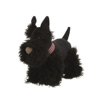 Peluche Walter le chien - Egmont Toys